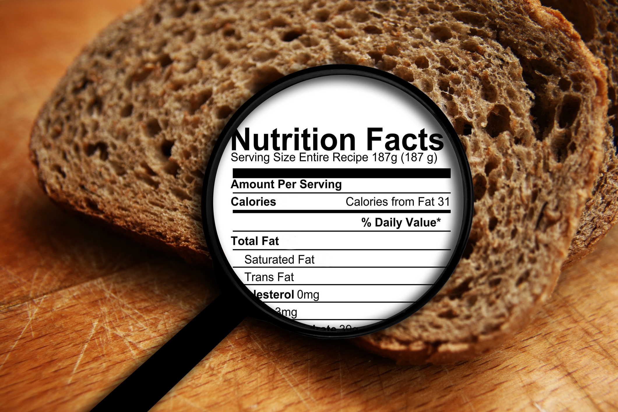 APRENDE A ELEGIR ALIMENTOS