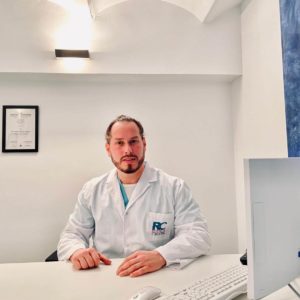 MITOS EN TORNO A LA APLICACIÓN DEL BOTOX