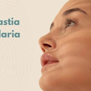 tiempo-de-espera-para-una-rinoplastia-secundaria