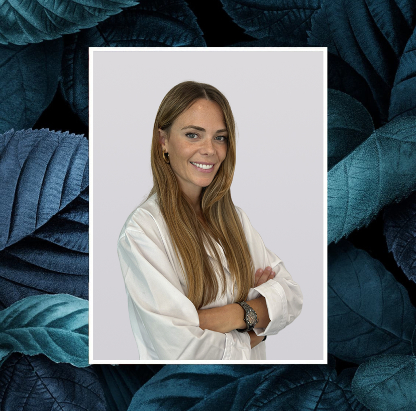 Laura Cotter copia