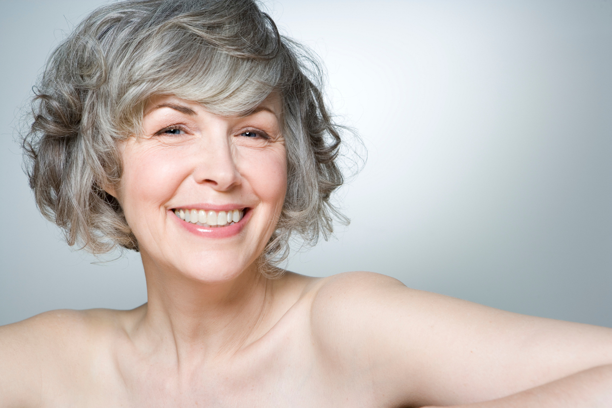 antiaging