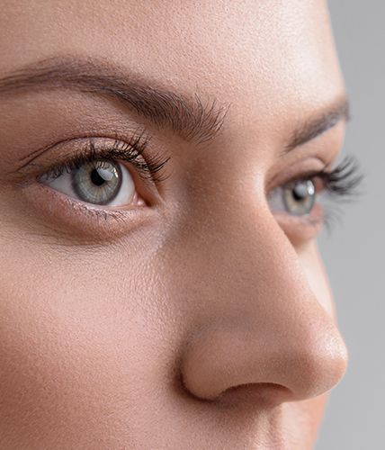 blefaroplastia-madrid