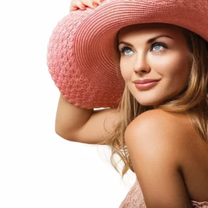 evaluacion-facial-completa