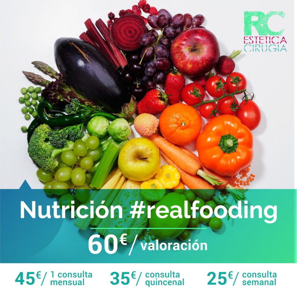 Tips para limitar la ansiedad por comer