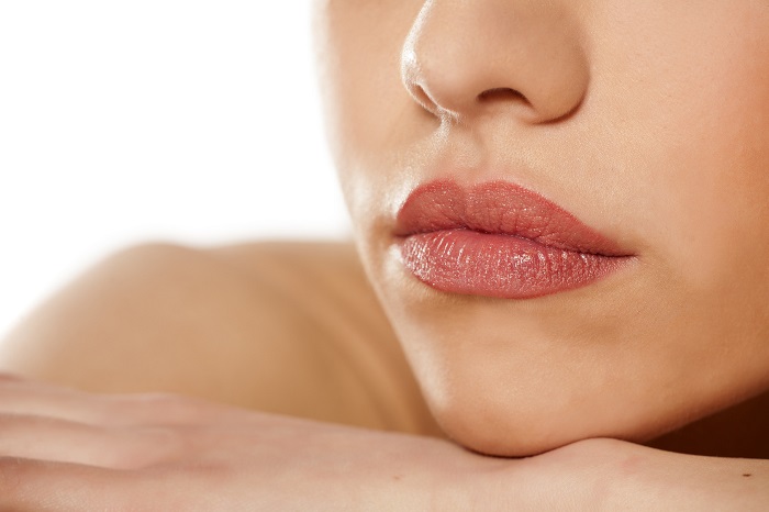 lifting-de-labios-madrid