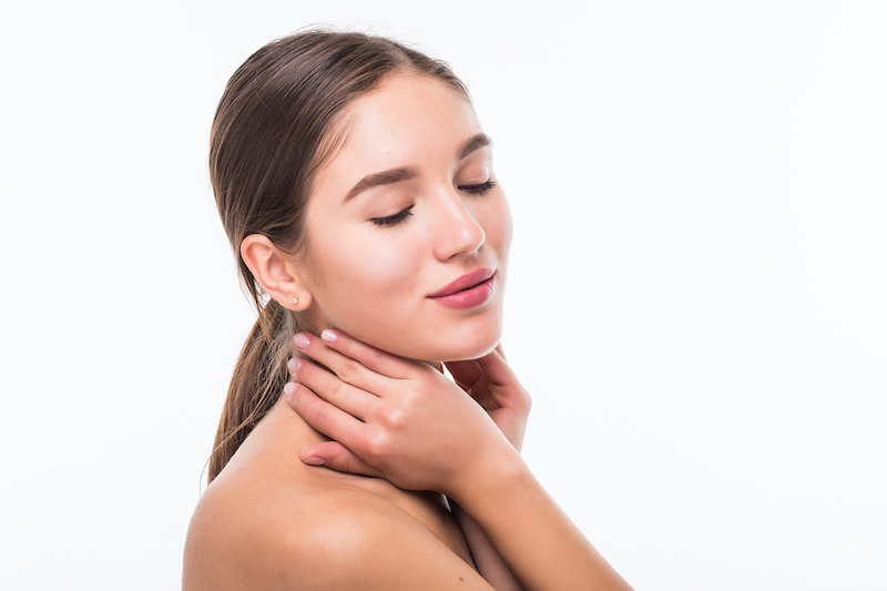 evaluacion-completa-facial
