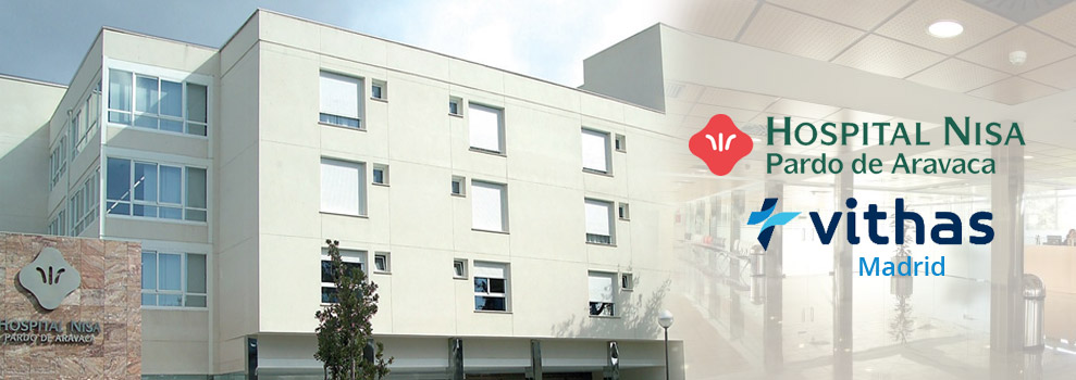 hospital-nisa-pardo-aravaca