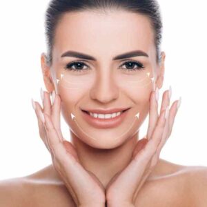 postoperatorio-y-mantenimiento-despues-de-un-lifting