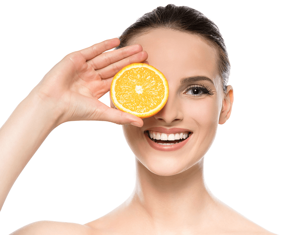 mesoterapia-facial