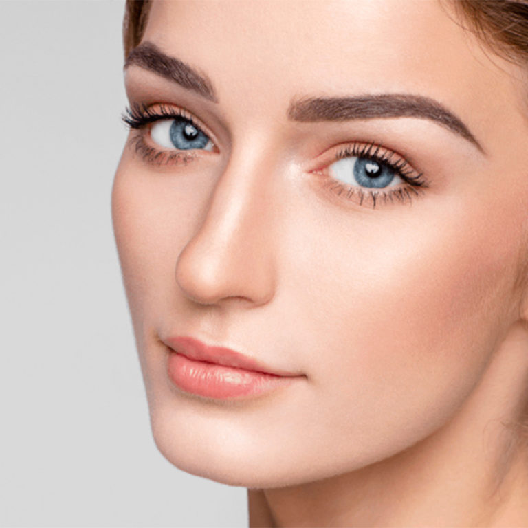 mantenimiento microblading.jpg