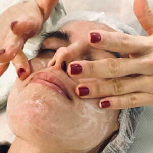 consejos-antes-de-una-rinoplastia