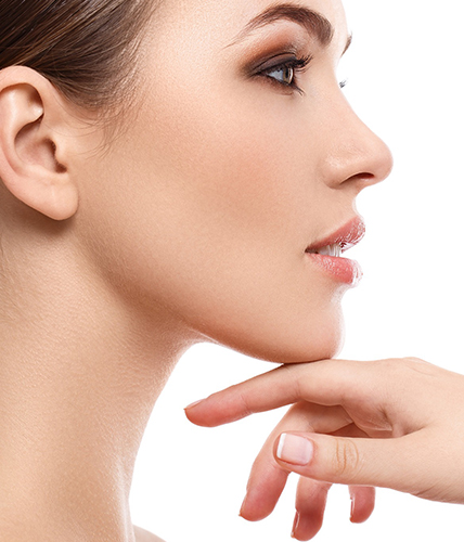 perfiloplastia-madrid