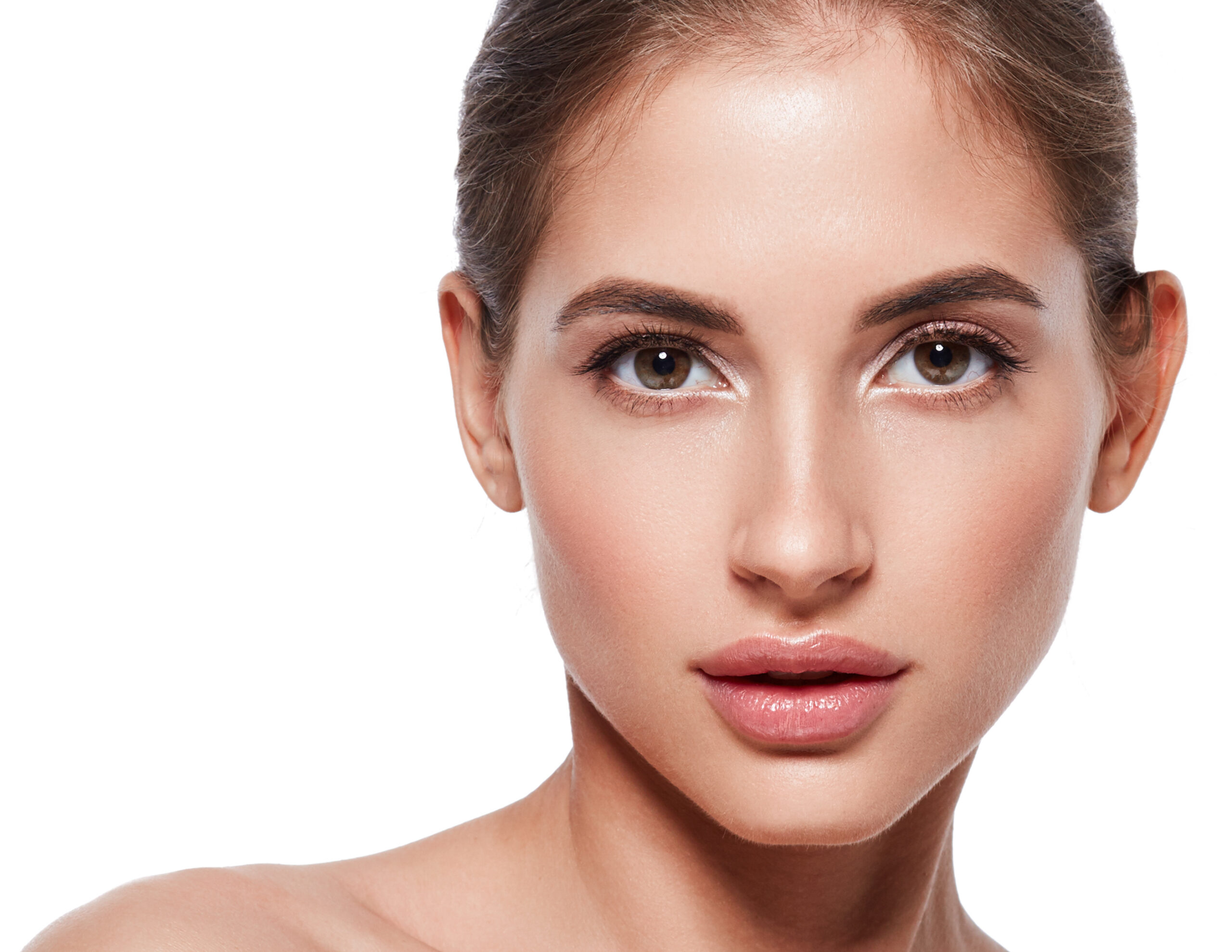 rinoplastia madrid