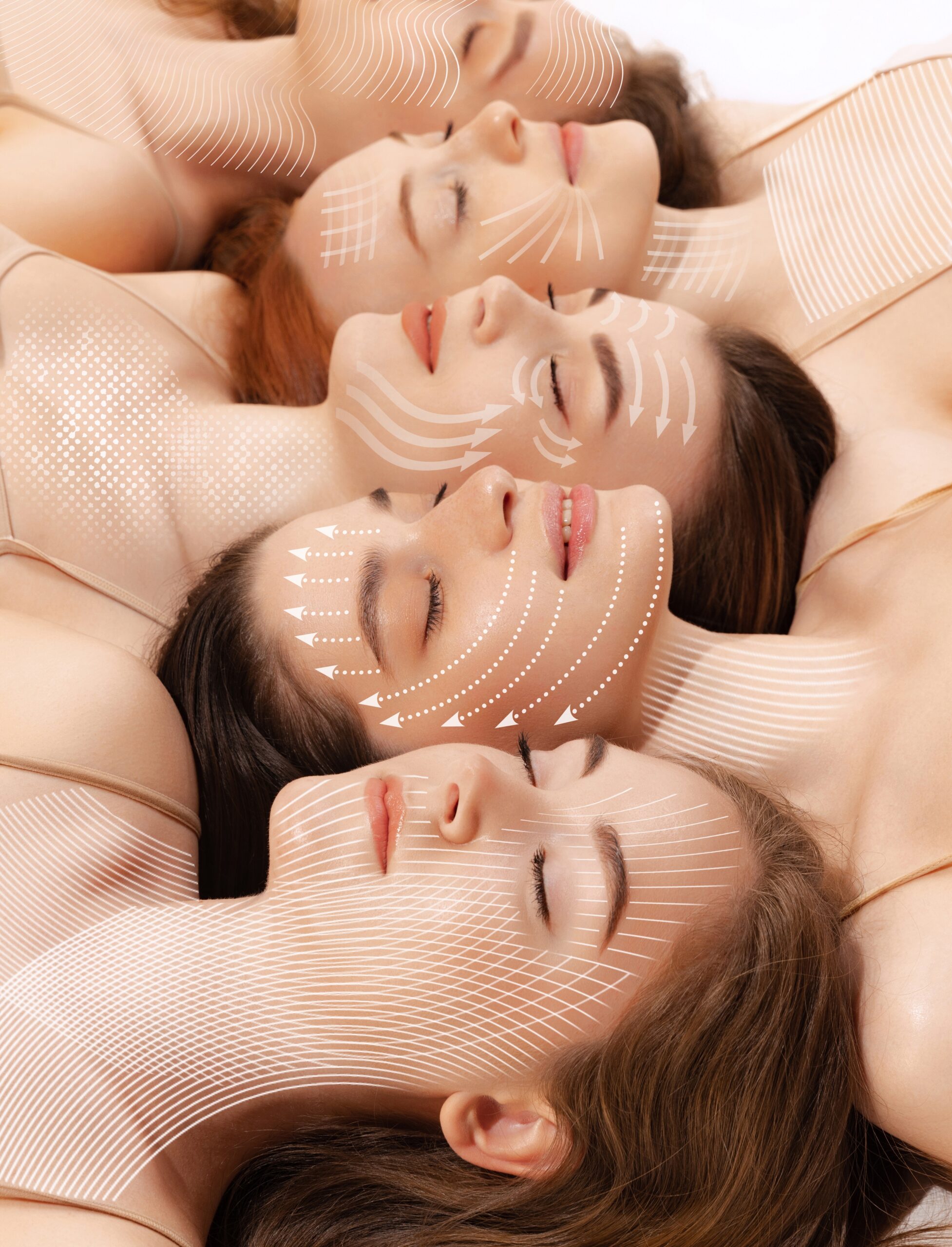 evaluacion-completa-facial