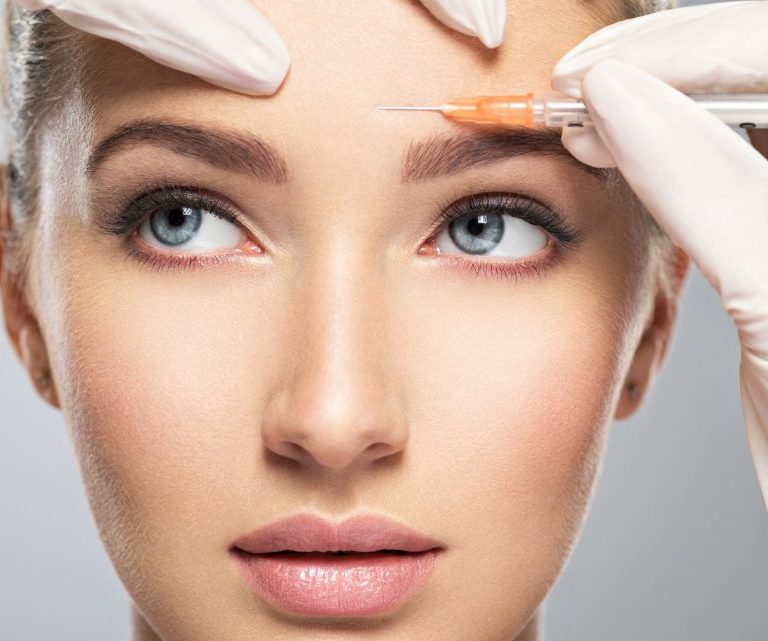 botox madrid